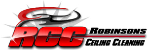 Logo Design For Your Ceiling Cleaning or Specialty Cleaning Business Logo Design For Your Ceiling Cleaning or Specialty Cleaning Business