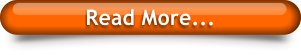 Ceiling Cleaning Marketing Materials for your Ceiling Cleaning Business
