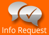 Request info to learn more about becoming part of the ceiling cleaning business