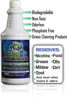 Ceiling and Wall Cleaning Products for Cleaning all types of porous and non-porous acoustical ceilings. Ceiling and Wall Cleaning Products for Cleaning all types of porous and non-porous acoustical ceilings.
