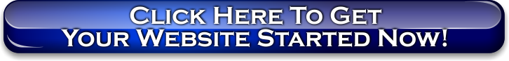 Click here to get started today building your new website for your cleaning business Click here to get started today building your new website for your cleaning business